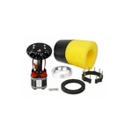 Aeromotive 18309 Universal Dual 340 Lph Phantom Stealth Modular Fuel System. Fixed Price $919.95.