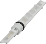 A/c Compressor Replacement Service Kit-installer Kits 4 Seasons 30021SK. Fixed Price $64.95.