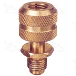 Check Valve Four Seasons 59177. Fixed Price $33.25.