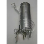 A/c Receiver Drier Kit-system Service Global 9433436. Fixed Price $77.99.