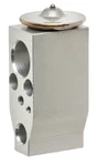 A/c Compressor Replacement Service Kit-installer Kits Fits 11-14 Murano 3.5L-V6. Fixed Price $71.95.