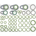 Global Parts Distributors 9433464 Gpd System Service Kit. Fixed Price $117.30.