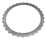 RE4R01A Reverse Steel Plate (.079"). Fixed Price $7.13.