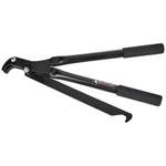 Allstar Performance ALL44026 Bead Breaker 10IN Wheel. Fixed Price $59.99.