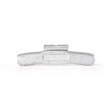 Tire Mechanic's Resource PFE175 1.75 Oz Series Stee. Fixed Price $23.03.