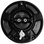 2000-2007 Honda RC51 RVT1000R Vortex Racing Gas Cap W/ Lid And Base!. Fixed Price $131.71.