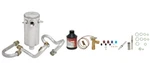 Four Seasons 30035SK A/c Service Kits. Fixed Price $81.74.
