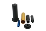 Laser Tools Dual Clutch Oil Seal Remover/installer Set - Ford 7821. Fixed Price $351.98.