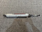 Rough County 2.5-3" Lift Rear Shock Absorber For 2003-2023 Toyota 4RUNNER 660773. Fixed Price $37.50.