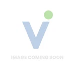 Porter Cable 5140052-27 Trigger Valve Head Power Tool Component. Fixed Price $19.99.