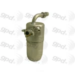 A/c Receiver Drier Kit-system Service Global 9414805. Fixed Price $66.95.