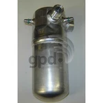 A/c Receiver Drier Kit-system Service Global 9411730. Fixed Price $55.99.