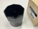 Automann 210-1935 3-1/8" Point Locknut Wrench Socket. Fixed Price $38.69.