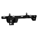 For Chevy Equinox 18-24 Bumper Cover Support Guide Front Upper Driver Side. Fixed Price $15.91.