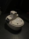 3M Pps Sun Gun 16398 (battery Only) Requires Rebuild Service. Fixed Price $80.00.
