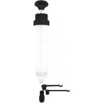 Performance Tool W54173 Extraction And Fill Pump 200CC. Fixed Price $16.08.