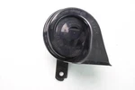 2007-2010 Chrysler Sebring Left Side Low Note Tone Siren Horn Oem, 05026249AB. Fixed Price $29.99.