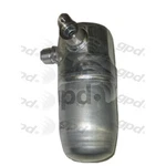Global Parts Distributors 9411790 Gpd System Service Kit. Fixed Price $76.37.