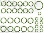 New Drier/accumulator Global Parts Distributors 9414790. Fixed Price $59.17.