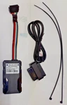 Ikon Technologies Gps Tracker P23440. Fixed Price $69.99.