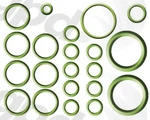 Global Parts Distributors System Service Kit 9442438. Fixed Price $95.55.