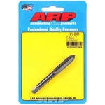 Arp 912-0008 Individual Chaser, M12 X 1.75 Thread, Steel, Zinc Plated, Each. Fixed Price $54.84.