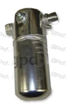 Global Parts Distributors System Service Kit 9412142. Fixed Price $61.78.