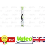 Wiper Blade For Citroen C1 Evasion Jumpy Xsara Fiat Scudo 1612432480. Fixed Price $76.57.