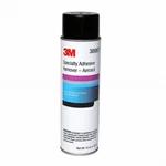 3M Specialty Adhesive Remover - 15 Oz. MMM38987 Brand New!. Fixed Price $43.89.