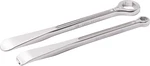 Motion Pro 08-0772 Combo Lever T6 Hex 22 Mm 10/12 Set. Fixed Price $72.99.
