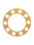 Ken TOOL-30605 No Mar Rim Guard. Fixed Price $14.00.