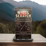 Wheel Scratch Fix Black Rim Touch Up Paint Kit, Repair. Fixed Price $19.99.