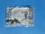 Ford Parts W503275-S437 (qty. = 3) Camshaft Sensor Bolts New. Fixed Price $5.95.