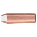 Amh Nail Spot Welding Tip. Fixed Price $34.74.