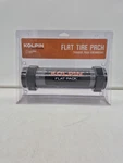 New Genuine Kolpin 89500 Flat Tire Repair Pack. Fixed Price $31.50.