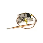 Mr. Heater, Heatstar 170K Btu Thermostat Assembly (22254). Fixed Price $49.99.