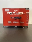 Milwaukee 2409-22 M12 Fuel Low Speed Tire Buffer Kit. Fixed Price $240.99.