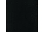 Metra ABS316 Thermoplastic Polymer Sheet 12" X 3/16" Each. Fixed Price $36.85.