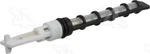 Four Seasons A/c Compressor Replacement Service Kit For C1500+MORE 10579SK. Fixed Price $57.18.