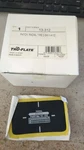 30X Truflate 2-3/4"X 4-1/2" Radial Tire Repair Units 13-312 New Old Stock. Fixed Price $20.00.