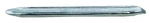 Fire Power 76081 Tire Iron 8.5" Steel. Fixed Price $26.18.