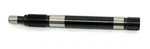 AT540, AT542, AT543, AT545, AT1545 Automatic Transmission Main Shaft (1.000" .... Fixed Price $111.85.