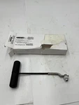 Ultrawiz Ultraone Pull Cable Windshield Removal Tool 3005-K Pictured Item Only. Fixed Price $19.95.
