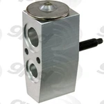 New Drier/accumulator Global Parts Distributors 9421271. Fixed Price $93.28.