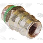 Global Parts Distributors 5811347 Gpd Service Item. Fixed Price $24.91.