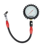 Allstar Performance ALL44047 Tire Pressure Gauge 0-30 Psi 4" Glow. Fixed Price $52.99.