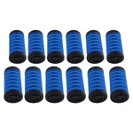 Refrigeration Air Filter For Thermo King S-600 S-700 TK11-9955 Wholesale Set. Fixed Price $88.85.