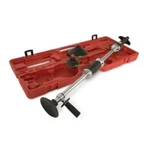 Hs Auto Shot DTK-7700 Uni-vac Dent Puller. Fixed Price $221.53.