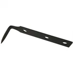 Sg Tool Aid Blade For 87900. Fixed Price $15.91.