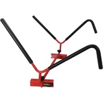 Work Stand Bumper Adapter #ATD-6573. Fixed Price $45.00.